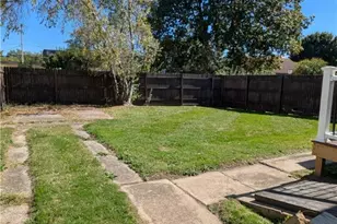 115 S Stewart St, Blairsville Area, PA 15717 - Photo 35