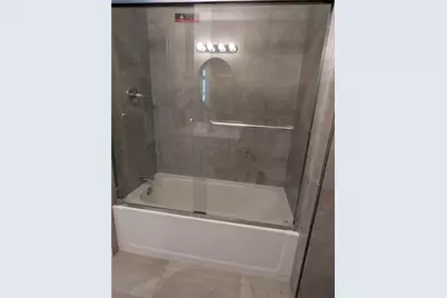 115 S Stewart St, Blairsville Area, PA 15717 - Photo 15