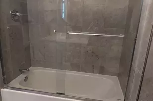 115 S Stewart St, Blairsville Area, PA 15717 - Photo 15