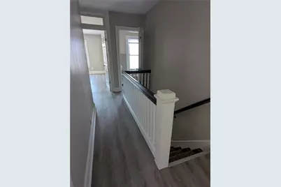 115 S Stewart St, Blairsville Area, PA 15717 - Photo 23