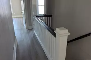 115 S Stewart St, Blairsville Area, PA 15717 - Photo 23