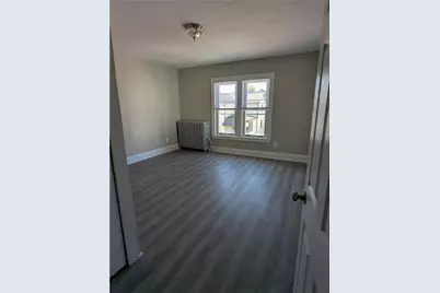115 S Stewart St, Blairsville Area, PA 15717 - Photo 21