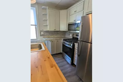 115 S Stewart St, Blairsville Area, PA 15717 - Photo 9