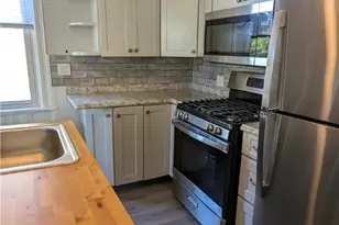 115 S Stewart St, Blairsville Area, PA 15717 - Photo 9