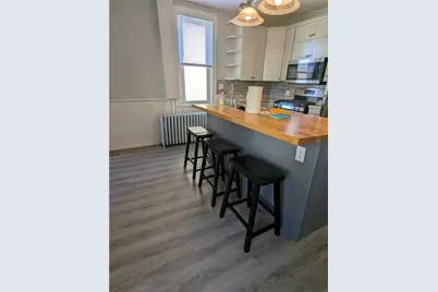 115 S Stewart St, Blairsville Area, PA 15717 - Photo 11