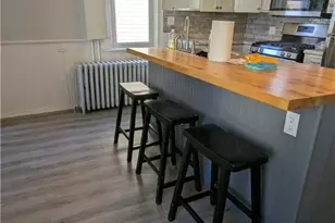 115 S Stewart St, Blairsville Area, PA 15717 - Photo 11