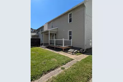 115 S Stewart St, Blairsville Area, PA 15717 - Photo 31