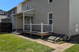 115 S Stewart St, Blairsville Area, PA 15717 - Photo 31