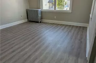 115 S Stewart St, Blairsville Area, PA 15717 - Photo 5