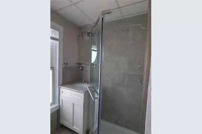 115 S Stewart St, Blairsville Area, PA 15717 - Photo 27