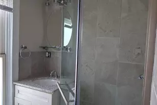 115 S Stewart St, Blairsville Area, PA 15717 - Photo 27