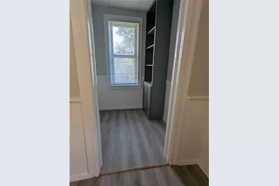 115 S Stewart St, Blairsville Area, PA 15717 - Photo 13