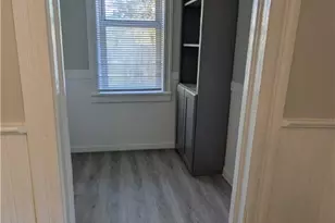 115 S Stewart St, Blairsville Area, PA 15717 - Photo 13