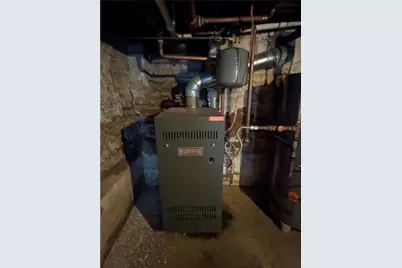 115 S Stewart St, Blairsville Area, PA 15717 - Photo 29