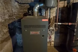 115 S Stewart St, Blairsville Area, PA 15717 - Photo 29