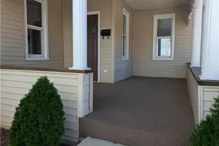 115 S Stewart St, Blairsville Area, PA 15717 - Photo 3