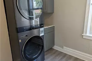 115 S Stewart St, Blairsville Area, PA 15717 - Photo 17