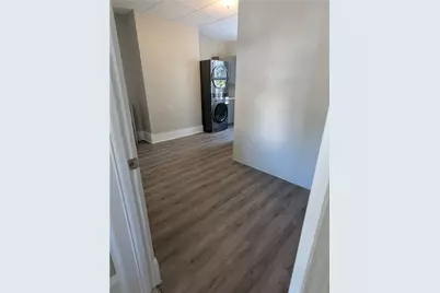 115 S Stewart St, Blairsville Area, PA 15717 - Photo 19