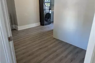 115 S Stewart St, Blairsville Area, PA 15717 - Photo 19