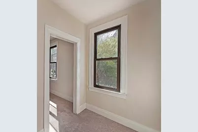 527 Marie Ave, Pittsburgh, PA 15202 - Photo 23