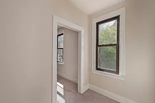 527 Marie Ave, Pittsburgh, PA 15202 - Photo 23