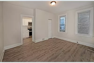 527 Marie Ave, Pittsburgh, PA 15202 - Photo 9