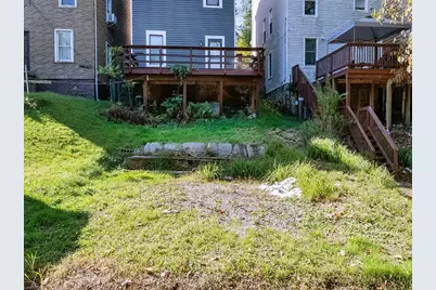 527 Marie Ave, Pittsburgh, PA 15202 - Photo 27