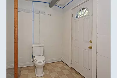 527 Marie Ave, Pittsburgh, PA 15202 - Photo 29