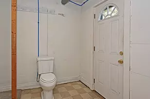 527 Marie Ave, Pittsburgh, PA 15202 - Photo 29