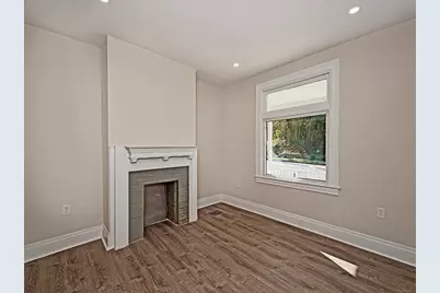 527 Marie Ave, Pittsburgh, PA 15202 - Photo 5