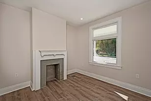 527 Marie Ave, Pittsburgh, PA 15202 - Photo 5