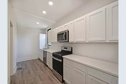 527 Marie Ave, Pittsburgh, PA 15202 - Photo 11