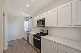 527 Marie Ave, Pittsburgh, PA 15202 - Photo 11