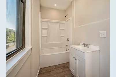 527 Marie Ave, Pittsburgh, PA 15202 - Photo 17