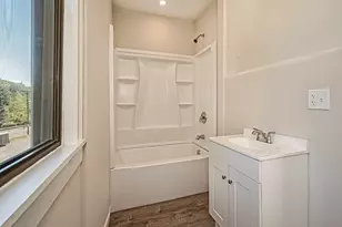 527 Marie Ave, Pittsburgh, PA 15202 - Photo 17