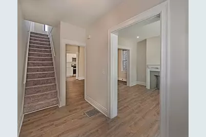 527 Marie Ave, Pittsburgh, PA 15202 - Photo 3