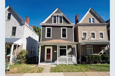 527 Marie Ave, Pittsburgh, PA 15202 - Photo 1