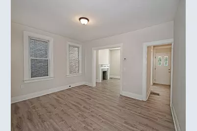 527 Marie Ave, Pittsburgh, PA 15202 - Photo 7