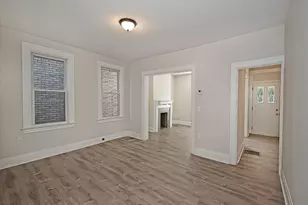 527 Marie Ave, Pittsburgh, PA 15202 - Photo 7