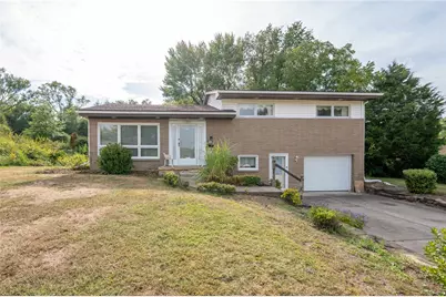 226 Brinker St, Derry Township, PA 15650 - Photo 1