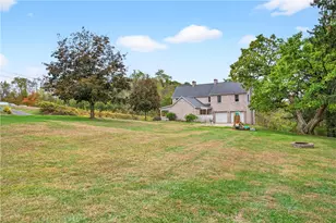 420 Kennedy Rd, Fallowfield, PA 15022 - Photo 35