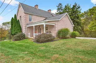 420 Kennedy Rd, Fallowfield, PA 15022 - Photo 29