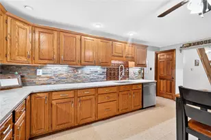 420 Kennedy Rd, Fallowfield, PA 15022 - Photo 3