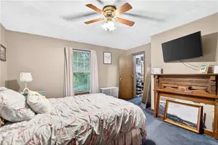 420 Kennedy Rd, Fallowfield, PA 15022 - Photo 13