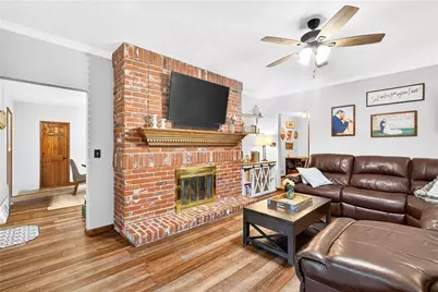 420 Kennedy Road, Fallowfield, PA 15022 - Photo 7