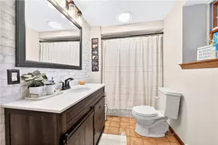 420 Kennedy Rd, Fallowfield, PA 15022 - Photo 9