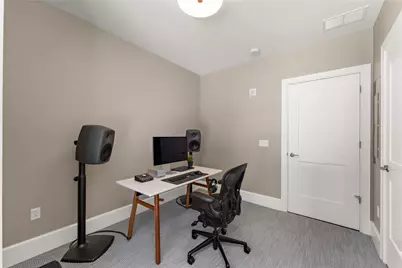 350 Oliver Ave #1201, Pittsburgh, PA 15222 - Photo 39