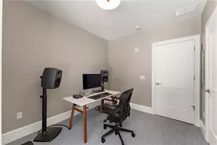 350 Oliver Ave, Pittsburgh, PA 15222 - Photo 39