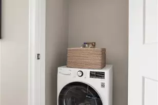 350 Oliver Ave, Pittsburgh, PA 15222 - Photo 41