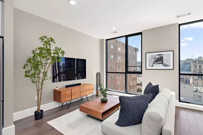 350 Oliver Ave #1201, Pittsburgh, PA 15222 - Photo 29